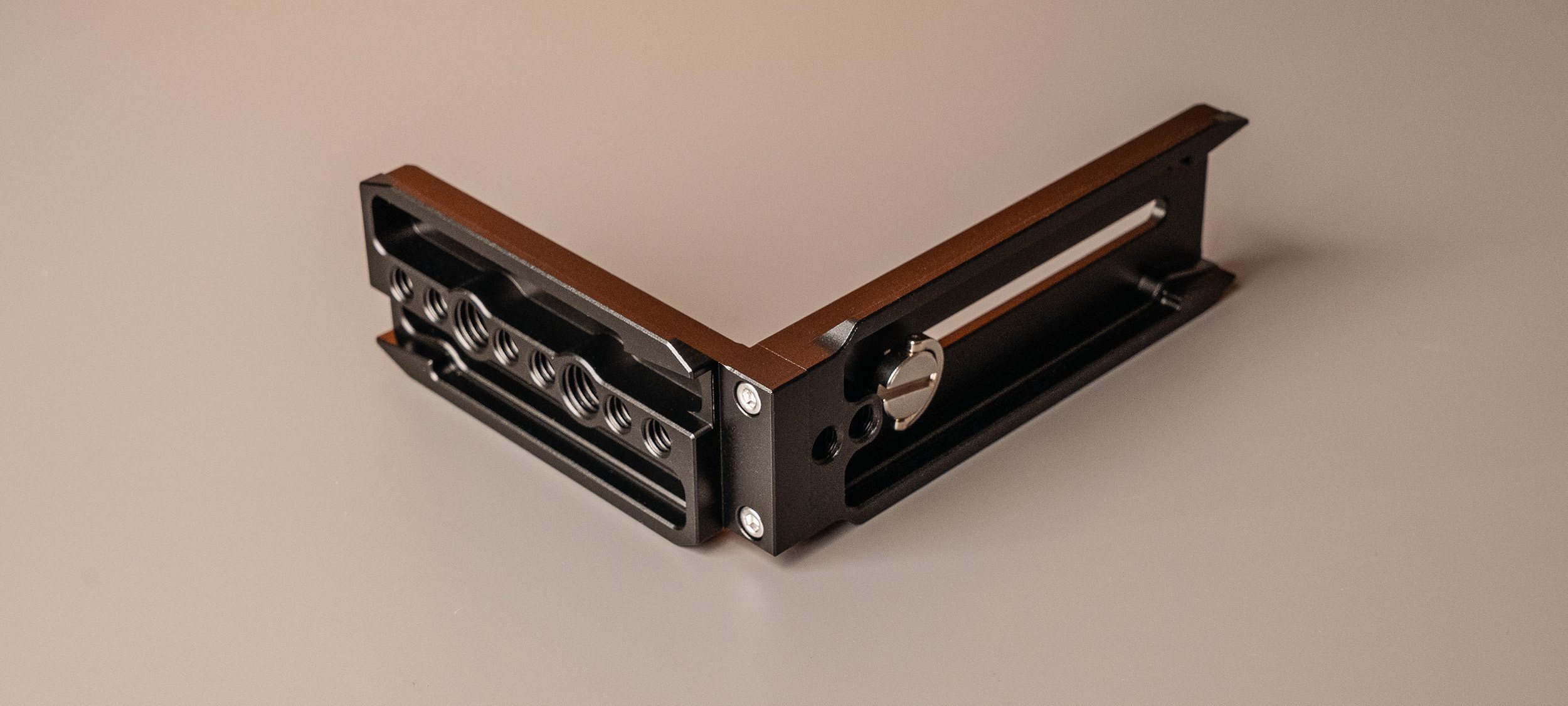 rychloupinaci-l-plate-dji-rs4-rs3-rs2-pp-6